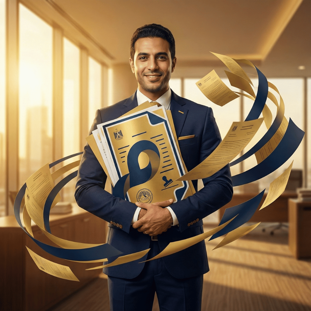 خدمات الأحوال المدنية: استخراج وتجديد البطاقة الشخصية والشهادات الرسمية